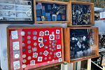 Sale Photo Thumbnail #7