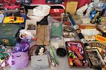 Sale Photo Thumbnail #12