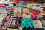 Sale Photo Thumbnail #20