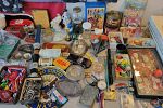 Sale Photo Thumbnail #11