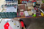 Sale Photo Thumbnail #19