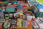 Sale Photo Thumbnail #4