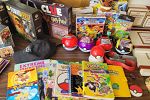 Sale Photo Thumbnail #15