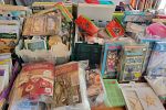 Sale Photo Thumbnail #9