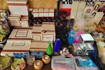 Sale Photo Thumbnail #14