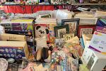 Sale Photo Thumbnail #21