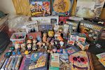 Sale Photo Thumbnail #17