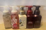 Sale Photo Thumbnail #14