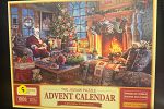 Sale Photo Thumbnail #20