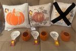 Sale Photo Thumbnail #18