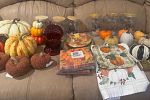 Sale Photo Thumbnail #23