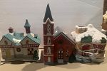 Sale Photo Thumbnail #26