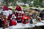 Sale Photo Thumbnail #27
