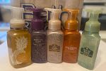 Sale Photo Thumbnail #34