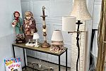 Sale Photo Thumbnail #14