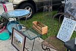 Sale Photo Thumbnail #16