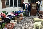 Sale Photo Thumbnail #8