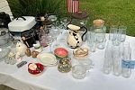 Sale Photo Thumbnail #6
