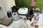 Sale Photo Thumbnail #10