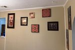 Sale Photo Thumbnail #26