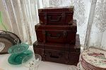 Sale Photo Thumbnail #42