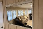 Sale Photo Thumbnail #38