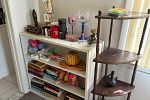Sale Photo Thumbnail #32