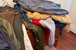 Sale Photo Thumbnail #35