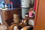 Sale Photo Thumbnail #21
