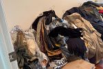 Sale Photo Thumbnail #33