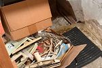 Sale Photo Thumbnail #28