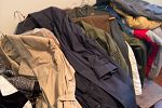 Sale Photo Thumbnail #34