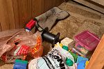 Sale Photo Thumbnail #29