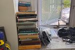 Sale Photo Thumbnail #31