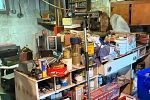 Sale Photo Thumbnail #22