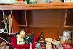 Sale Photo Thumbnail #36