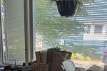 Sale Photo Thumbnail #30