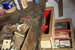 Sale Photo Thumbnail #26
