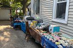 Sale Photo Thumbnail #1