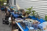 Sale Photo Thumbnail #6