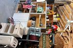 Sale Photo Thumbnail #7