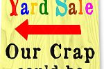 Sale Photo Thumbnail #1