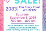 Sale Photo Thumbnail #1