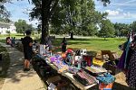 Sale Photo Thumbnail #25