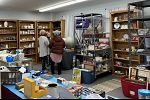 Sale Photo Thumbnail #7
