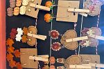 Sale Photo Thumbnail #13