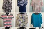 Sale Photo Thumbnail #14