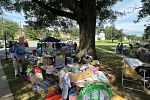 Sale Photo Thumbnail #23