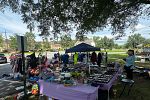 Sale Photo Thumbnail #28