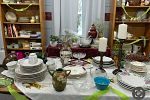 Sale Photo Thumbnail #8
